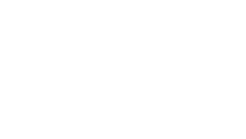 Sansutek Logo